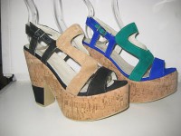 /album/a36-lemma-250-sandalias-con-plataforma/imagen-073-1-jpg/